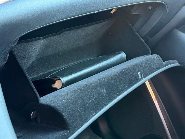 2018 Cadillac Escalade Luxury, available for sale in Floral Park, New York | Shop Auto NY. Floral Park, New York 2018 Cadillac Escalade Luxury, available for sale in Floral Park, New York | Shop Auto NY. Floral Park, New York