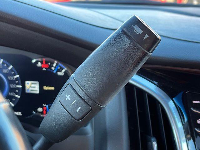 2018 Cadillac Escalade Luxury, available for sale in Floral Park, New York | Shop Auto NY. Floral Park, New York 2018 Cadillac Escalade Luxury, available for sale in Floral Park, New York | Shop Auto NY. Floral Park, New York