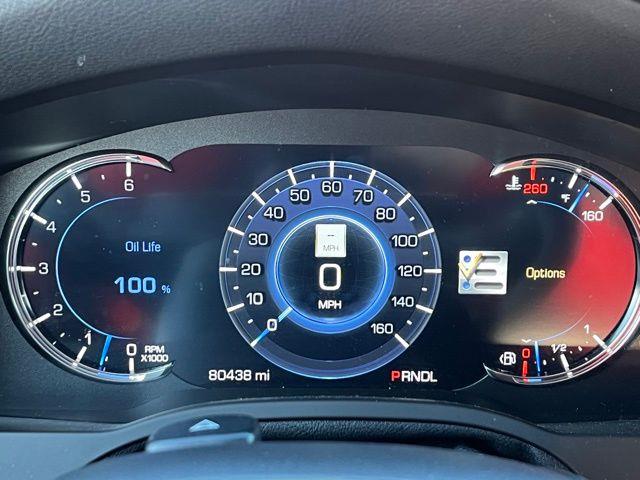 2018 Cadillac Escalade Luxury, available for sale in Floral Park, New York | Shop Auto NY. Floral Park, New York 2018 Cadillac Escalade Luxury, available for sale in Floral Park, New York | Shop Auto NY. Floral Park, New York