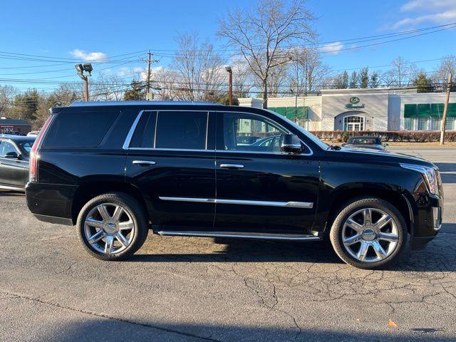 2018 Cadillac Escalade Luxury, available for sale in Floral Park, New York | Shop Auto NY. Floral Park, New York 2018 Cadillac Escalade Luxury, available for sale in Floral Park, New York | Shop Auto NY. Floral Park, New York