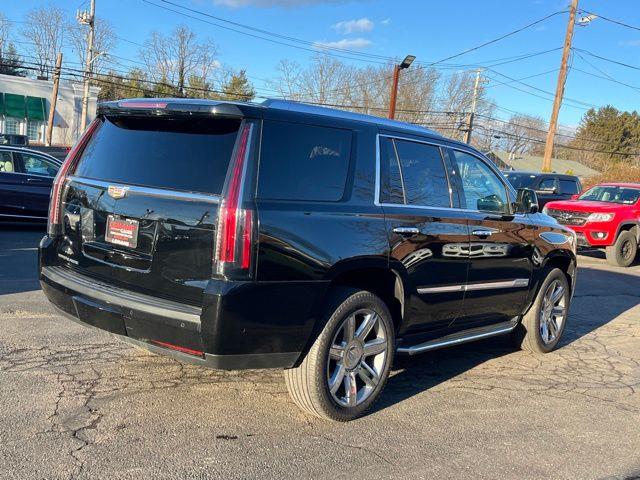 2018 Cadillac Escalade Luxury, available for sale in Floral Park, New York | Shop Auto NY. Floral Park, New York 2018 Cadillac Escalade Luxury, available for sale in Floral Park, New York | Shop Auto NY. Floral Park, New York