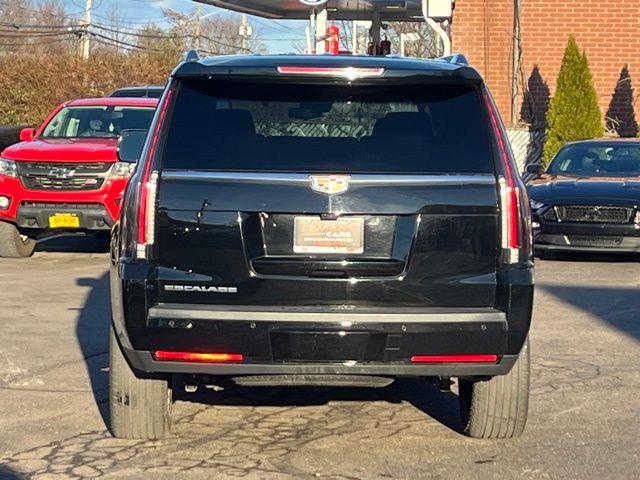 2018 Cadillac Escalade Luxury, available for sale in Floral Park, New York | Shop Auto NY. Floral Park, New York 2018 Cadillac Escalade Luxury, available for sale in Floral Park, New York | Shop Auto NY. Floral Park, New York