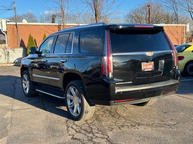 2018 Cadillac Escalade Luxury, available for sale in Floral Park, New York | Shop Auto NY. Floral Park, New York 2018 Cadillac Escalade Luxury, available for sale in Floral Park, New York | Shop Auto NY. Floral Park, New York