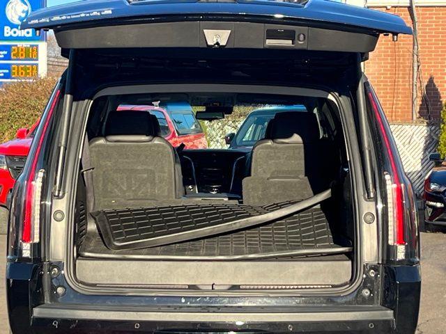 2018 Cadillac Escalade Luxury, available for sale in Floral Park, New York | Shop Auto NY. Floral Park, New York 2018 Cadillac Escalade Luxury, available for sale in Floral Park, New York | Shop Auto NY. Floral Park, New York