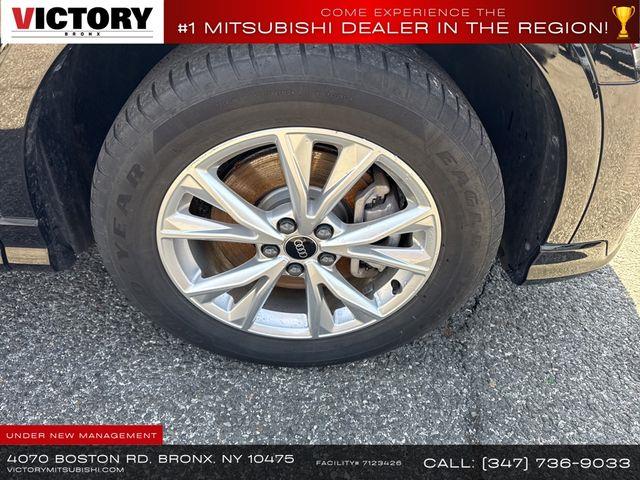 2023 Audi Q3 Premium, available for sale in Floral Park, New York | Shop Auto NY. Floral Park, New York 2023 Audi Q3 Premium, available for sale in Floral Park, New York | Shop Auto NY. Floral Park, New York