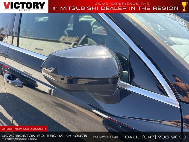 2023 Audi Q3 Premium, available for sale in Floral Park, New York | Shop Auto NY. Floral Park, New York 2023 Audi Q3 Premium, available for sale in Floral Park, New York | Shop Auto NY. Floral Park, New York