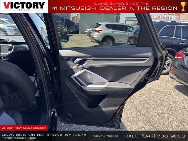 2023 Audi Q3 Premium, available for sale in Floral Park, New York | Shop Auto NY. Floral Park, New York 2023 Audi Q3 Premium, available for sale in Floral Park, New York | Shop Auto NY. Floral Park, New York