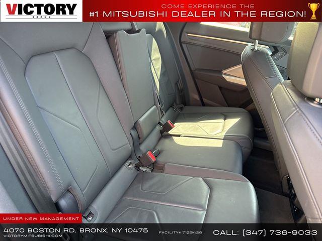 2023 Audi Q3 Premium, available for sale in Floral Park, New York | Shop Auto NY. Floral Park, New York 2023 Audi Q3 Premium, available for sale in Floral Park, New York | Shop Auto NY. Floral Park, New York
