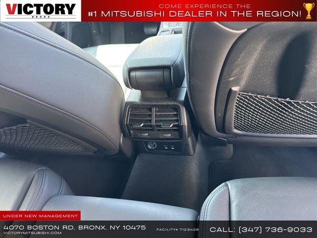 2023 Audi Q3 Premium, available for sale in Floral Park, New York | Shop Auto NY. Floral Park, New York 2023 Audi Q3 Premium, available for sale in Floral Park, New York | Shop Auto NY. Floral Park, New York