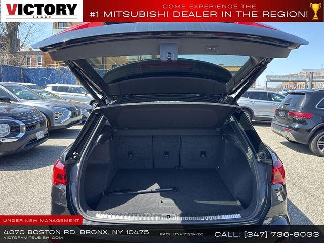 2023 Audi Q3 Premium, available for sale in Floral Park, New York | Shop Auto NY. Floral Park, New York 2023 Audi Q3 Premium, available for sale in Floral Park, New York | Shop Auto NY. Floral Park, New York