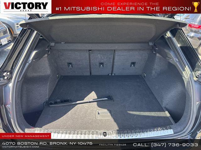 2023 Audi Q3 Premium, available for sale in Floral Park, New York | Shop Auto NY. Floral Park, New York 2023 Audi Q3 Premium, available for sale in Floral Park, New York | Shop Auto NY. Floral Park, New York