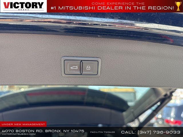 2023 Audi Q3 Premium, available for sale in Floral Park, New York | Shop Auto NY. Floral Park, New York 2023 Audi Q3 Premium, available for sale in Floral Park, New York | Shop Auto NY. Floral Park, New York