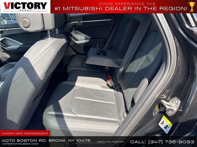 2023 Audi Q3 Premium, available for sale in Floral Park, New York | Shop Auto NY. Floral Park, New York 2023 Audi Q3 Premium, available for sale in Floral Park, New York | Shop Auto NY. Floral Park, New York