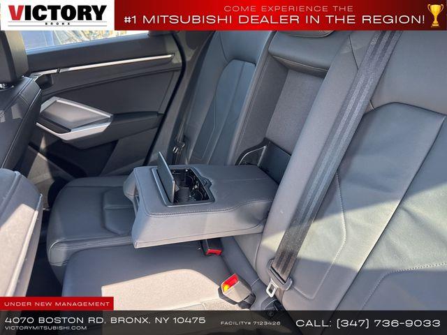2023 Audi Q3 Premium, available for sale in Floral Park, New York | Shop Auto NY. Floral Park, New York 2023 Audi Q3 Premium, available for sale in Floral Park, New York | Shop Auto NY. Floral Park, New York