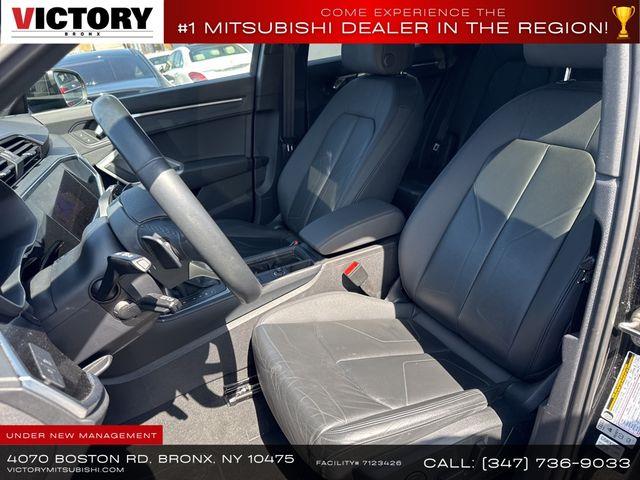 2023 Audi Q3 Premium, available for sale in Floral Park, New York | Shop Auto NY. Floral Park, New York 2023 Audi Q3 Premium, available for sale in Floral Park, New York | Shop Auto NY. Floral Park, New York