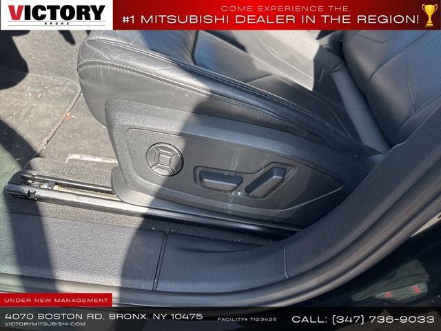 2023 Audi Q3 Premium, available for sale in Floral Park, New York | Shop Auto NY. Floral Park, New York 2023 Audi Q3 Premium, available for sale in Floral Park, New York | Shop Auto NY. Floral Park, New York