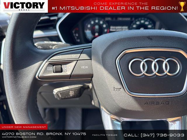 2023 Audi Q3 Premium, available for sale in Floral Park, New York | Shop Auto NY. Floral Park, New York 2023 Audi Q3 Premium, available for sale in Floral Park, New York | Shop Auto NY. Floral Park, New York