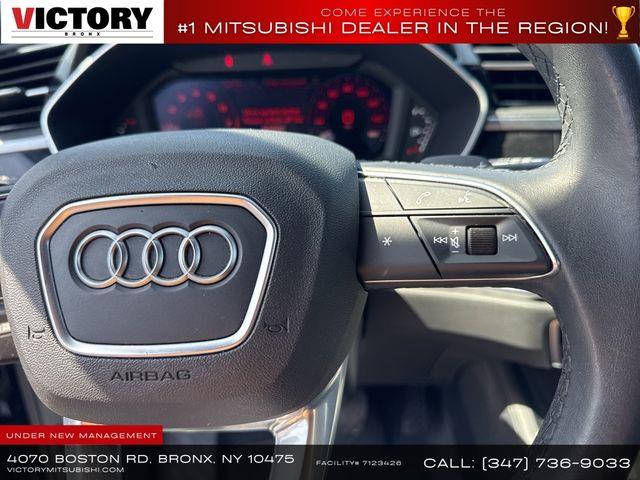 2023 Audi Q3 Premium, available for sale in Floral Park, New York | Shop Auto NY. Floral Park, New York 2023 Audi Q3 Premium, available for sale in Floral Park, New York | Shop Auto NY. Floral Park, New York