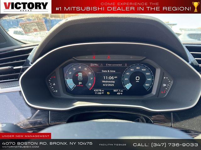 2023 Audi Q3 Premium, available for sale in Floral Park, New York | Shop Auto NY. Floral Park, New York 2023 Audi Q3 Premium, available for sale in Floral Park, New York | Shop Auto NY. Floral Park, New York