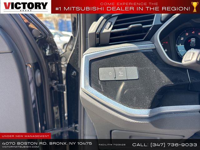 2023 Audi Q3 Premium, available for sale in Floral Park, New York | Shop Auto NY. Floral Park, New York 2023 Audi Q3 Premium, available for sale in Floral Park, New York | Shop Auto NY. Floral Park, New York
