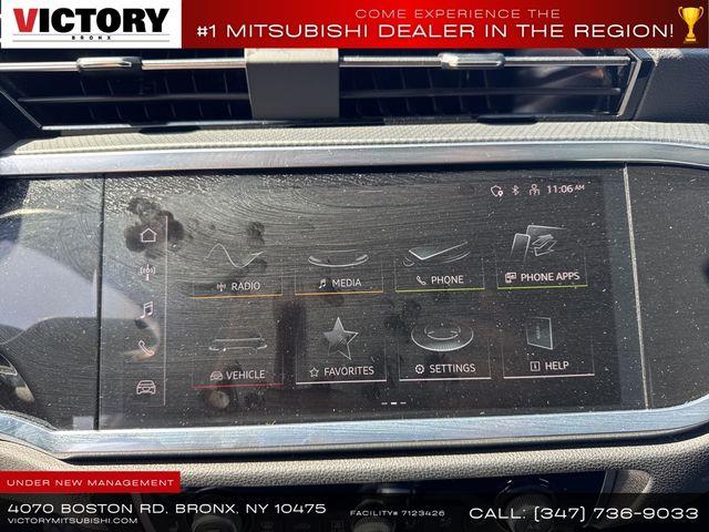 2023 Audi Q3 Premium, available for sale in Floral Park, New York | Shop Auto NY. Floral Park, New York 2023 Audi Q3 Premium, available for sale in Floral Park, New York | Shop Auto NY. Floral Park, New York