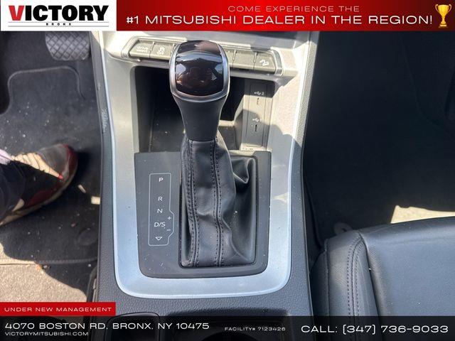 2023 Audi Q3 Premium, available for sale in Floral Park, New York | Shop Auto NY. Floral Park, New York 2023 Audi Q3 Premium, available for sale in Floral Park, New York | Shop Auto NY. Floral Park, New York