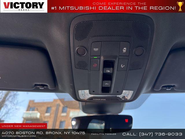 2023 Audi Q3 Premium, available for sale in Floral Park, New York | Shop Auto NY. Floral Park, New York 2023 Audi Q3 Premium, available for sale in Floral Park, New York | Shop Auto NY. Floral Park, New York