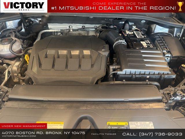 2023 Audi Q3 Premium, available for sale in Floral Park, New York | Shop Auto NY. Floral Park, New York 2023 Audi Q3 Premium, available for sale in Floral Park, New York | Shop Auto NY. Floral Park, New York