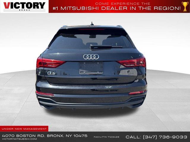 2023 Audi Q3 Premium, available for sale in Floral Park, New York | Shop Auto NY. Floral Park, New York 2023 Audi Q3 Premium, available for sale in Floral Park, New York | Shop Auto NY. Floral Park, New York