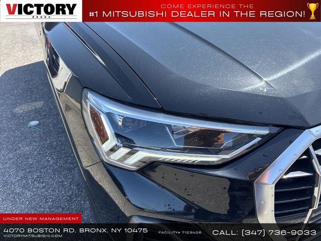 2023 Audi Q3 Premium, available for sale in Floral Park, New York | Shop Auto NY. Floral Park, New York 2023 Audi Q3 Premium, available for sale in Floral Park, New York | Shop Auto NY. Floral Park, New York