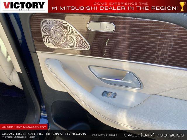 2021 Mercedes-benz Gle GLE 350, available for sale in Floral Park, New York | Shop Auto NY. Floral Park, New York 2021 Mercedes-benz Gle GLE 350, available for sale in Floral Park, New York | Shop Auto NY. Floral Park, New York