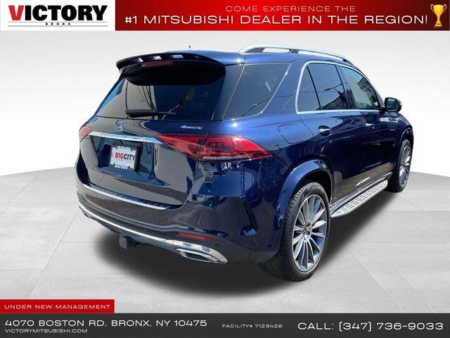 2021 Mercedes-benz Gle GLE 350, available for sale in Floral Park, New York | Shop Auto NY. Floral Park, New York 2021 Mercedes-benz Gle GLE 350, available for sale in Floral Park, New York | Shop Auto NY. Floral Park, New York