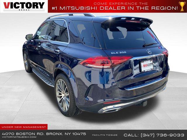 2021 Mercedes-benz Gle GLE 350, available for sale in Floral Park, New York | Shop Auto NY. Floral Park, New York 2021 Mercedes-benz Gle GLE 350, available for sale in Floral Park, New York | Shop Auto NY. Floral Park, New York