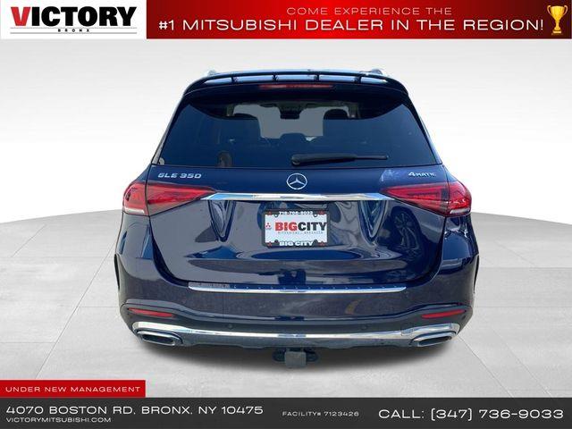 2021 Mercedes-benz Gle GLE 350, available for sale in Floral Park, New York | Shop Auto NY. Floral Park, New York 2021 Mercedes-benz Gle GLE 350, available for sale in Floral Park, New York | Shop Auto NY. Floral Park, New York
