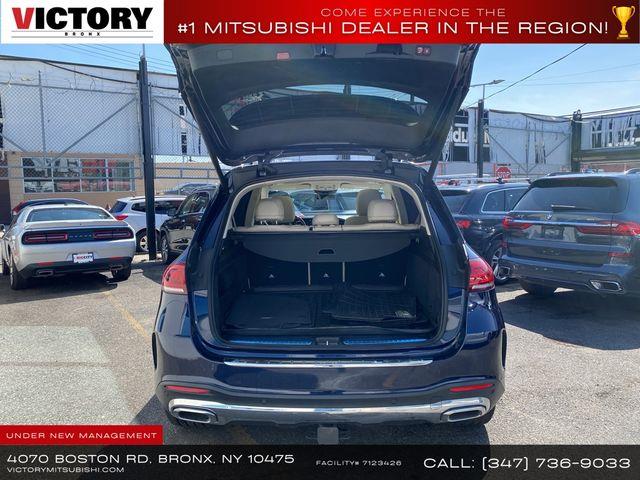 2021 Mercedes-benz Gle GLE 350, available for sale in Floral Park, New York | Shop Auto NY. Floral Park, New York 2021 Mercedes-benz Gle GLE 350, available for sale in Floral Park, New York | Shop Auto NY. Floral Park, New York