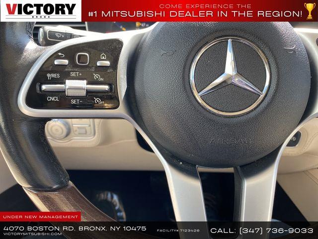 2021 Mercedes-benz Gle GLE 350, available for sale in Floral Park, New York | Shop Auto NY. Floral Park, New York 2021 Mercedes-benz Gle GLE 350, available for sale in Floral Park, New York | Shop Auto NY. Floral Park, New York