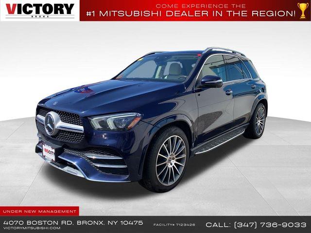 2021 Mercedes-benz Gle GLE 350, available for sale in Floral Park, New York | Shop Auto NY. Floral Park, New York 2021 Mercedes-benz Gle GLE 350, available for sale in Floral Park, New York | Shop Auto NY. Floral Park, New York