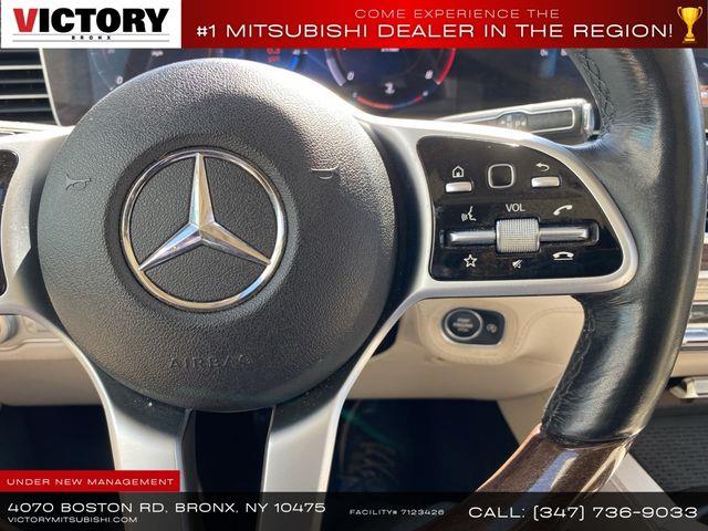 2021 Mercedes-benz Gle GLE 350, available for sale in Floral Park, New York | Shop Auto NY. Floral Park, New York 2021 Mercedes-benz Gle GLE 350, available for sale in Floral Park, New York | Shop Auto NY. Floral Park, New York