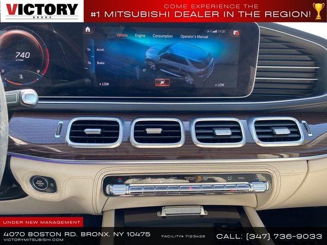 2021 Mercedes-benz Gle GLE 350, available for sale in Floral Park, New York | Shop Auto NY. Floral Park, New York 2021 Mercedes-benz Gle GLE 350, available for sale in Floral Park, New York | Shop Auto NY. Floral Park, New York