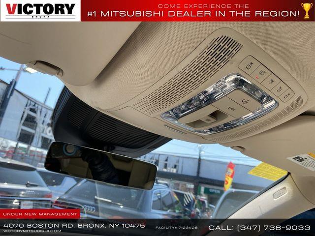 2021 Mercedes-benz Gle GLE 350, available for sale in Floral Park, New York | Shop Auto NY. Floral Park, New York 2021 Mercedes-benz Gle GLE 350, available for sale in Floral Park, New York | Shop Auto NY. Floral Park, New York