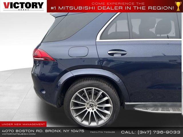2021 Mercedes-benz Gle GLE 350, available for sale in Floral Park, New York | Shop Auto NY. Floral Park, New York 2021 Mercedes-benz Gle GLE 350, available for sale in Floral Park, New York | Shop Auto NY. Floral Park, New York