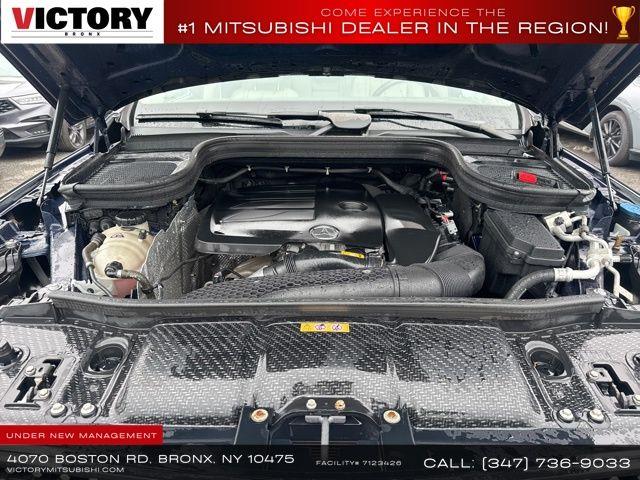 2021 Mercedes-benz Gle GLE 350, available for sale in Floral Park, New York | Shop Auto NY. Floral Park, New York 2021 Mercedes-benz Gle GLE 350, available for sale in Floral Park, New York | Shop Auto NY. Floral Park, New York
