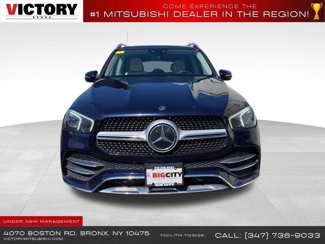 2021 Mercedes-benz Gle GLE 350, available for sale in Floral Park, New York | Shop Auto NY. Floral Park, New York 2021 Mercedes-benz Gle GLE 350, available for sale in Floral Park, New York | Shop Auto NY. Floral Park, New York