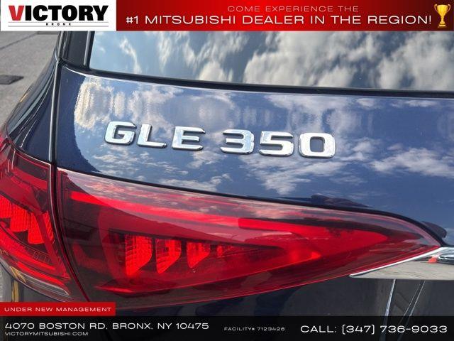 2021 Mercedes-benz Gle GLE 350, available for sale in Floral Park, New York | Shop Auto NY. Floral Park, New York 2021 Mercedes-benz Gle GLE 350, available for sale in Floral Park, New York | Shop Auto NY. Floral Park, New York