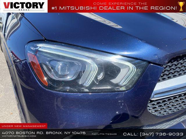 2021 Mercedes-benz Gle GLE 350, available for sale in Floral Park, New York | Shop Auto NY. Floral Park, New York 2021 Mercedes-benz Gle GLE 350, available for sale in Floral Park, New York | Shop Auto NY. Floral Park, New York