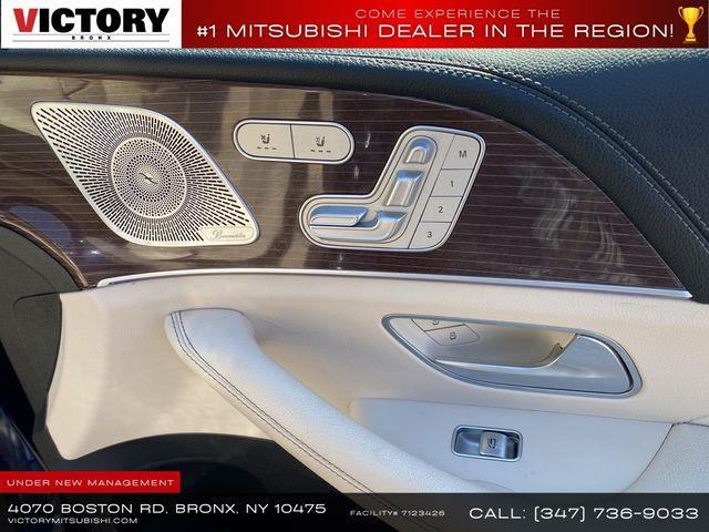 2021 Mercedes-benz Gle GLE 350, available for sale in Floral Park, New York | Shop Auto NY. Floral Park, New York 2021 Mercedes-benz Gle GLE 350, available for sale in Floral Park, New York | Shop Auto NY. Floral Park, New York