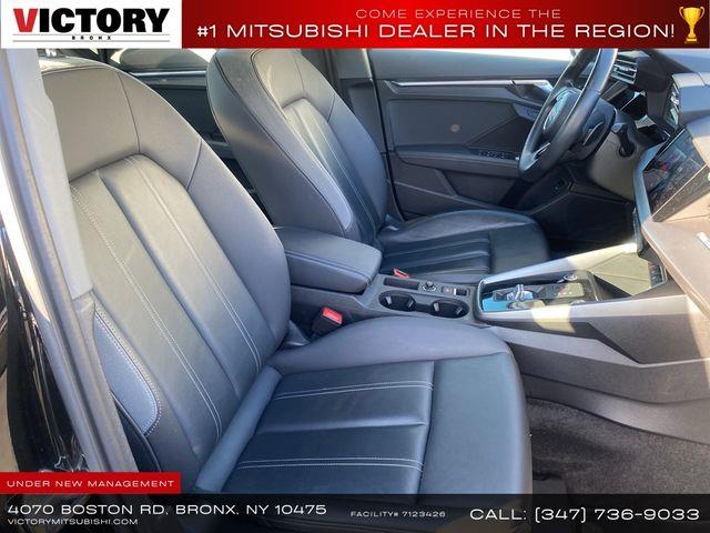 2023 Audi A3 40 Premium Plus, available for sale in Floral Park, New York | Shop Auto NY. Floral Park, New York 2023 Audi A3 40 Premium Plus, available for sale in Floral Park, New York | Shop Auto NY. Floral Park, New York