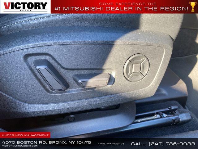 2023 Audi A3 40 Premium Plus, available for sale in Floral Park, New York | Shop Auto NY. Floral Park, New York 2023 Audi A3 40 Premium Plus, available for sale in Floral Park, New York | Shop Auto NY. Floral Park, New York