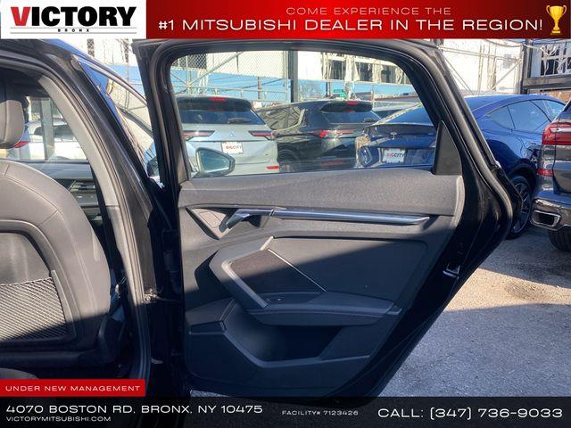2023 Audi A3 40 Premium Plus, available for sale in Floral Park, New York | Shop Auto NY. Floral Park, New York 2023 Audi A3 40 Premium Plus, available for sale in Floral Park, New York | Shop Auto NY. Floral Park, New York