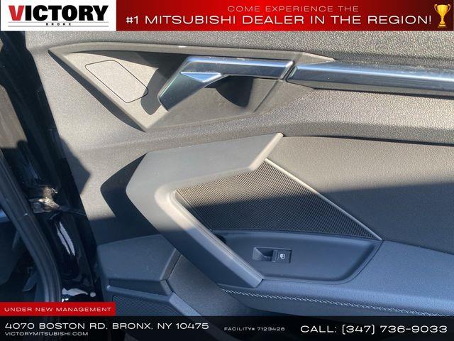 2023 Audi A3 40 Premium Plus, available for sale in Floral Park, New York | Shop Auto NY. Floral Park, New York 2023 Audi A3 40 Premium Plus, available for sale in Floral Park, New York | Shop Auto NY. Floral Park, New York